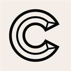 C-Hotels Andromeda, Oostende openingstijden