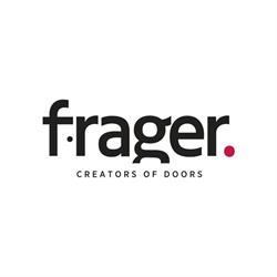 Frager, Wielsbeke openingstijden