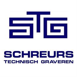 Schreurs Technisch Graveren, Opitter openingstijden