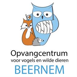 Opvangcentrum voor Vogels en Wilde Dieren Beernem - VOC Beernem, openingstijden