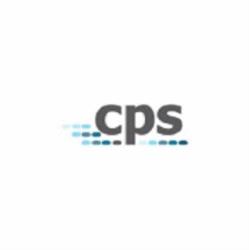 CPS bv, Schelle openingstijden
