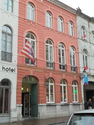 Apotheek Deschilder, Brugge openingstijden