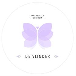 Paramedisch Centrum De Vlinder, Sint-Truiden openingstijden