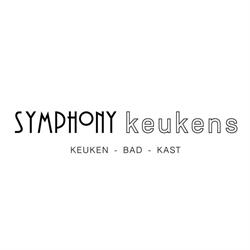 Symphony Keukens, Brugge openingstijden