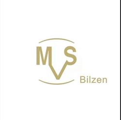 MVS Bilzen, openingstijden