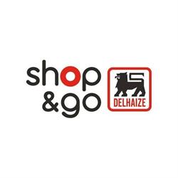 Shop & Go Zaventem, openingstijden