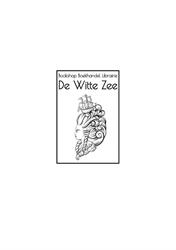 De Witte Zee Oostende, openingstijden