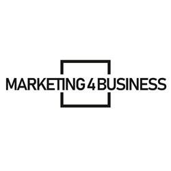 MARKETING4BUSINESS, Asse openingstijden