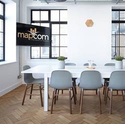 Fiduciaire Mapcom, Spa openingstijden