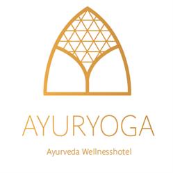 Ayuryoga Wellnesshotel, Wortegem-Petegem openingstijden
