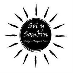 Tapas-bar Sol y Sombra, Vilvoorde openingstijden