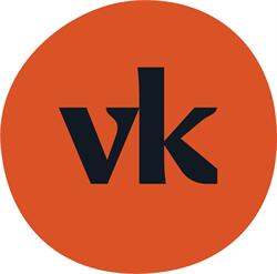 Vinokilo Pop Up Ghent, Gent openingstijden