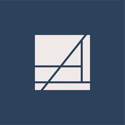 Antwerpse Dakwerken, openingstijden