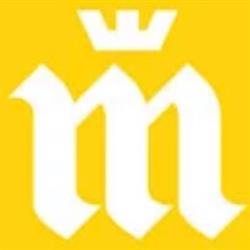 Midas FROYENNES, Doornik openingstijden