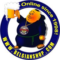 BelgianShop Online, Verviers openingstijden