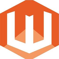 WECKENonline, Kortrijk openingstijden
