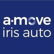 Iris Autocenter, Ans openingstijden