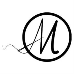 Atelier Mam'selle, Mark openingstijden
