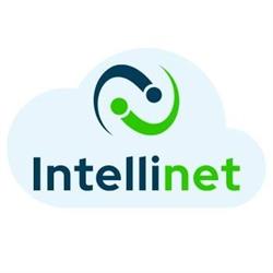 Intellinet, Lier openingstijden