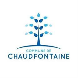 Commune de Chaudfontaine, Embourg openingstijden