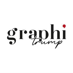 Graphi Trump Snc (Graphi Trump), Hoei openingstijden