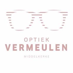 Vermeulen Optiek, Middelkerke openingstijden
