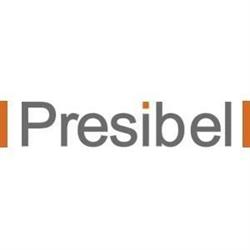 Presibel kantoor-& projectmeubelen, Retie openingstijden
