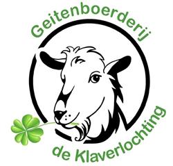 De Klaverlochting, Lede openingstijden