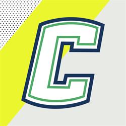 Captain Sport, Mariakerke openingstijden