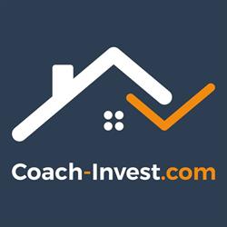 Coach-Invest.com, Geldenaken openingstijden