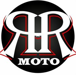 RR Moto Wavre, openingstijden