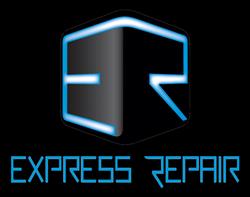 Express Repair, Andenne openingstijden