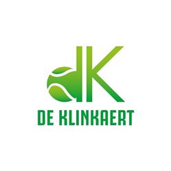 De Klinkaert Sportclub, Reet openingstijden
