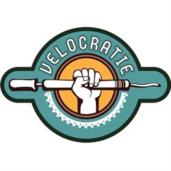 Velocratie Wezemaal, Rotselaar openingstijden