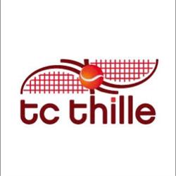 TC Thille, Lichtervelde openingstijden