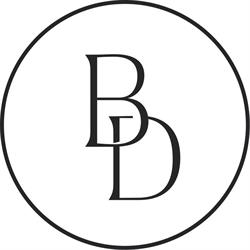 Beldiamond, Antwerpen openingstijden