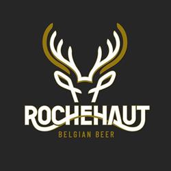 Brasserie de Rochehaut, Bouillon openingstijden