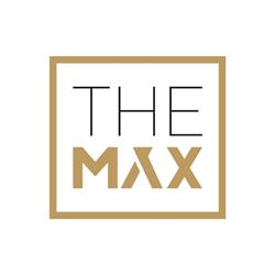 The Max Eventcenter, Heusden openingstijden