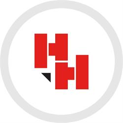Garage-carrosserie Hofmans-Van Hoorick, Puurs openingstijden
