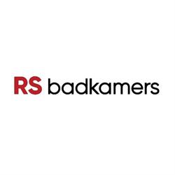 RSbadkamers, Affligem openingstijden