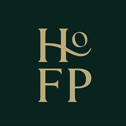 House of Financial Partners, Deerlijk openingstijden