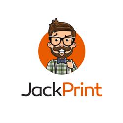 Jackprint, Zele openingstijden