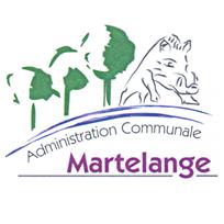 Commune de Martelange, openingstijden