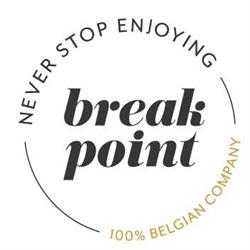Breakpoint, Ukkel openingstijden