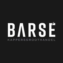 Barsé Kappersgroothandel, Heusden-Zolder openingstijden