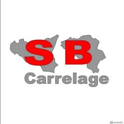 Sbcarrelage, Châtelet openingstijden