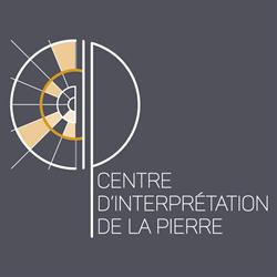 Centre d'Interprétation de la Pierre de Sprimont, openingstijden