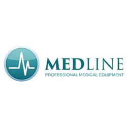 Medline, Luik openingstijden