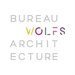 Bureau d'architecture WOLFS, Battice openingstijden
