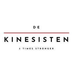 Kinesisten, Merksem openingstijden
